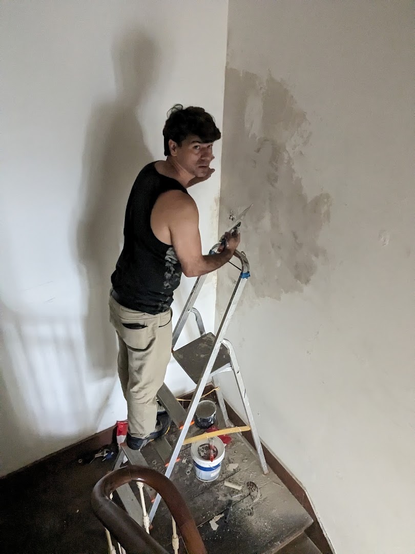 Express Handymen Lisbon — Fotos 11